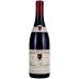 Domaine Pierre Labet Beaune Coucherias Premier Cru 2018 Front Bottle Shot