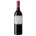 Sister's Run Old Testament Cabernet Sauvignon 2018 Front Bottle Shot