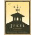 Jekel Chardonnay 2007 Front Label