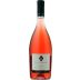 Tenuta Guado al Tasso Scalabrone Rosato 2015 Front Bottle Shot