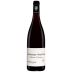 Domaine Buisson-Charles Bourgogne Rouge Hautes Coutures 2017 Front Bottle Shot