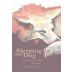 Sleeping Dog Wines Syrah 2008 Front Label