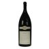 Beringer Private Reserve Cabernet Sauvignon 1977 Front Bottle Shot