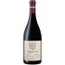 Bergstrom Cumberland Reserve Pinot Noir 2021 Front Bottle Shot