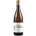 Bodegas Fulcro O Equilibrio Albarino 2023 Front Bottle Shot