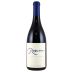 Reynvaan The Contender Syrah 2007 Front Bottle Shot