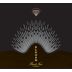 Elouan Pinot Noir 2021 Front Label