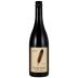 Raptor Ridge Shea Vineyard Pinot Noir 2013 Front Bottle Shot