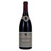Faiveley Gevrey-Chambertin Clos des Issarts Premier Cru 2010 Front Bottle Shot