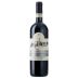Sesti Brunello di Montalcino 2021 Front Bottle Shot