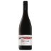 Ponzi Tavola Pinot Noir 2023 Front Bottle Shot