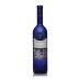 Cantina Gabriele Moscato (OU Kosher) 2018 Front Bottle Shot