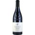 Domaine Santa Duc Les Hautes Garrigues Gigondas 2016 Front Bottle Shot