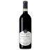 Mastrojanni Vigna Schiena d'Asino Brunello di Montalcino 2018 Front Bottle Shot