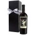 The Prisoner Red Blend with Black Gift Box Gift Product Image