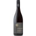 Chehalem Estate Grown Chehalem Mountains Pinot Noir 2017 Front Bottle Shot