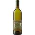 Merry Edwards Sauvignon Blanc 2021 Front Bottle Shot