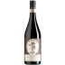 Le Ragose Amarone della Valpolicella Classico 2018 Front Bottle Shot