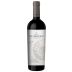 Finca El Origen Gran Reserva Cabernet Sauvignon 2018 Front Bottle Shot