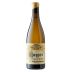 Timo Mayer Chardonnay 2022 Front Bottle Shot