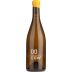 00 Wines EGW Chardonnay 2021 Front Bottle Shot