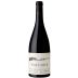 Wayfarer Wayfarer Vineyard Pinot Noir 2016 Front Bottle Shot