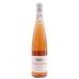 Txomin Etxaniz Rose 2022 Front Bottle Shot