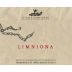 Domaine Zafeirakis Limniona 2022 Front Label