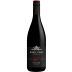 Noble Vines 667 Pinot Noir 2018 Front Bottle Shot
