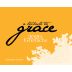A Tribute to Grace Central Coast Grenache 2020 Front Label
