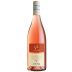 Zeni Vigne Alte Bardolino Chiaretto Classico Rose 2022 Front Bottle Shot