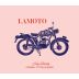 Mas Foraster Lamoto 2019 Front Label