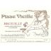 Duboeuf Brouilly Pisse Vieille 2012 Front Label