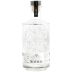 M. Chapoutier Sothis Gin Front Bottle Shot