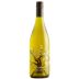 Carol Shelton Wild Thing Viognier 2016 Front Bottle Shot
