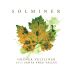 Solminer Wine Company Gruner Veltliner 2013 Front Label