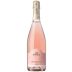 Val D'Oca Prosecco Rose Extra Dry 2023 Front Bottle Shot
