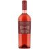 Cantele Negroamaro Rosato 2016 Front Bottle Shot