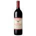 Williams Selyem Bacigalupi Vineyard Zinfandel 2017 Front Bottle Shot