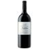Trefethen Cabernet Sauvignon (1.5 Liter Magnum) 2016 Front Bottle Shot