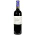Seghesio Sonoma Zinfandel (375ML half-bottle) 2017 Front Bottle Shot