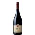 ROCO Marsh Estate Pinot Noir 2021 Front Bottle Shot