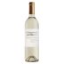 Novelty Hill Stillwater Creek Vineyard Sauvignon Blanc 2018 Front Bottle Shot