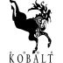 Kobalt Wines Cabernet Sauvignon (1.5Liter Magnum) 2006 Front Label