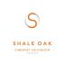 Shale Oak Cabernet Sauvignon 2011 Front Label