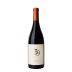 Line 39 Petite Sirah 2018 Front Bottle Shot