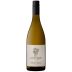 Lievland Old Vines Chenin Blanc 2018 Front Bottle Shot
