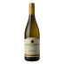 Castle Rock Central Coast Chardonnay 2018 Front Bottle Shot