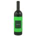Gracin KONTRA 2012 Front Bottle Shot