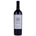 Stags' Leap Winery Napa Valley Cabernet Sauvignon 2017 Front Bottle Shot
